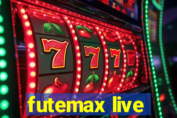 futemax live